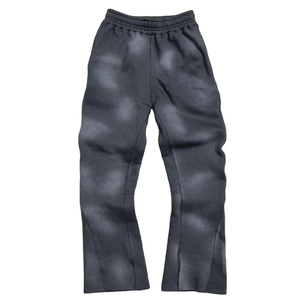 กางเกงผู้ชายขายาวขายาว - Product Image 5