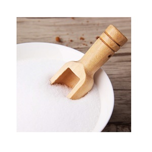 Minicuchara de madera reutilizable para miel, minicuchara de bambú de alta calidad, respetuosa con el medio ambiente, fabricada Popular en la India - Product Image 5