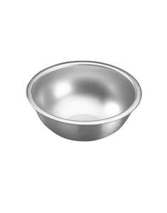 Lotion Bowl 165x60 Productos huecos quirúrgicos de acero inoxidable de alta calidad - Product Image 5