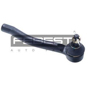 Connettore di direzione sinistro FEBEST (0221-F15LH) - Product Image 1