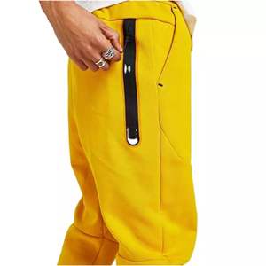 Winter Tracksuit <b>Sherpa</b> <b>Lined</b> Fleece Solid Windproof Training Jogging Sweatpants <b>Hoodie</b> Set Custom Fitness Plus Size Unisex - Product Image 5