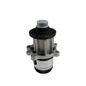 BOMBA DE AGUA BMW Serie 3 E36 Sedan (93>98) 1151.1.727.123 Gasolina 1.6 - Product Image 1