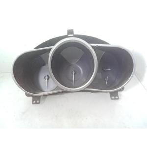 แผงหน้าปัดมาสด้า CX-7 รุ่นที่ 2 Jeeh64b (09>) - Product Image 1