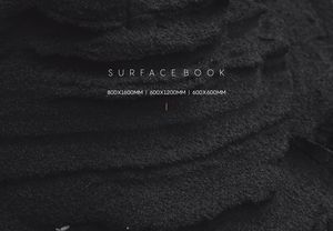 Azulejos de mosaico impermeables Azulejo de mosaico de 148mm Galaxy Herringbone para azulejos de pared y piso de calidad superior para proyectos de lujo - Product Image 4