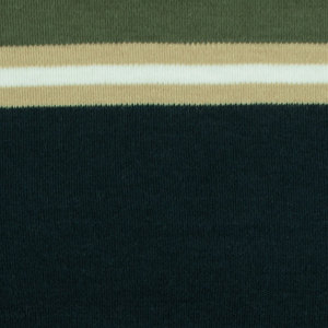 Venta al por mayor OEM camiseta en blanco personalizado impreso logotipo diseño de secado rápido color sólido hombres camiseta verano temporada desgaste camisetas - Product Image 5