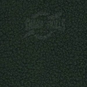 Sweat-shirt en molleton sherpa à capuche, service OEM, 100% coton, anti-froissement, sur mesure, vêtements d'hiver pour hommes - Product Image 6