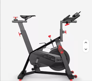 Tout neuf, original, entraînement, volant d'inertie de 18 kg, salle de sport, bureau, entraînement, remise en forme - Product Image 1