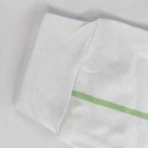 Meilleures ventes de costumes d'hiver pour hommes, haute qualité, design personnalisé, confortable, nouveau style, grande taille avec logo, survêtements pour hommes - Product Image 4