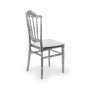 Silla Industrial Elite - Product Image 6
