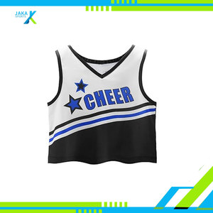 Ensemble de survêtement personnalisé de haute qualité pour équipes sportives féminines adultes, en tissu Spandex/Polyester, couleurs, logo et design personnalisés - Product Image 3