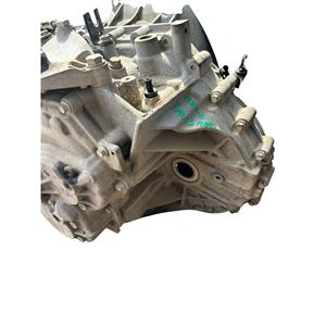 TRANSMISIÓN AUTOMÁTICA RENAULT Talisman Sedan DU3R7F096 R9ME4 Diésel 1598 (15>) - Product Image 5
