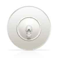 Antenne directionnelle Ubiquiti AF-5G34-S45, antenne parabolique airFiber, 5 GHz, 34 dBi