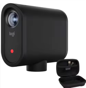 Nouvelle Mevo Start - la caméra de streaming en direct sans fil et webcam tout-en-un - Product Image 2