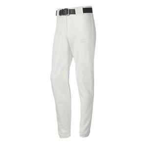 Uniforme de Béisbol Personalizado al por Mayor, 100% Poliéster, Antibacteriano, de Secado Rápido, Cintura Elástica, Transpirable, para Hombre - Product Image 6