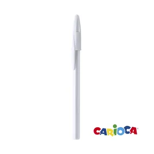 Penna a Sfera Personalizzata Universale, Gadget Promozionale - Product Image 6