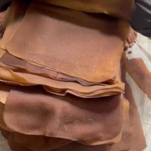 RSS 1 <b>Block</b> <b>Rubber</b> Sourced from Vietnam, Bulk Supply Available - Product Image 3