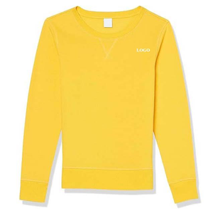 Sudadera con Capucha para Mujer, Diseño Frontal Teñido, Transpirable, de Alta Calidad, Hecha a Medida, Nueva Colección 2025, Oferta - Product Image 4