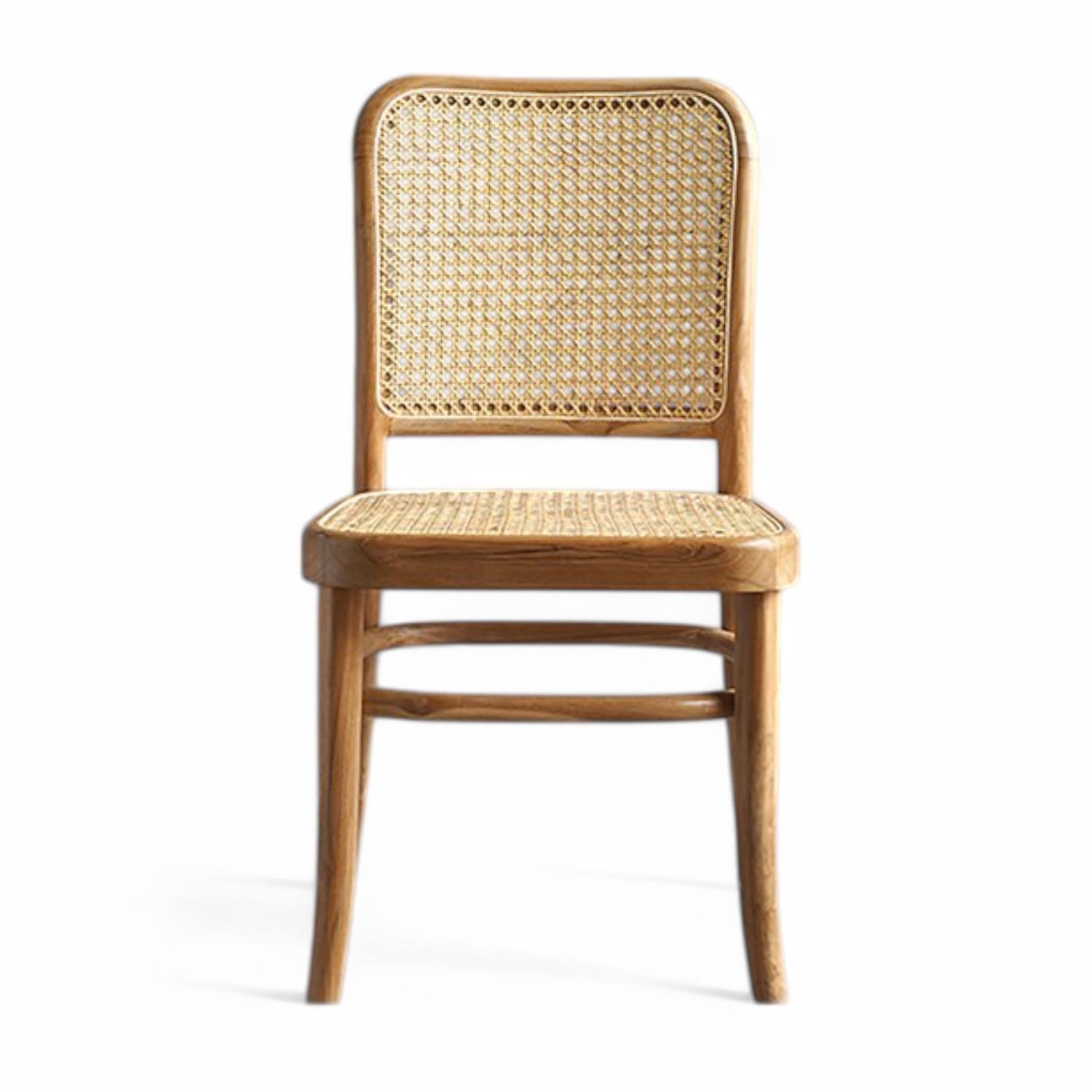 Natural Wood Coating