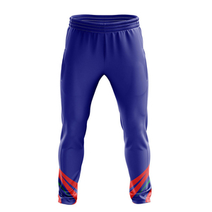 Uniformes personnalisés de <span class=keywords><strong>cricket</strong></span> de marque privée entièrement sublimés/meilleure conception uniformes de <span class=keywords><strong>cricket</strong></span> de couleur unie - Product Image 6