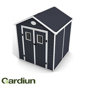 Arden torage in esin hhed OE 3,64 m2 | utdoor ararden uupplies | roconducto listo para Ship ROM Rom - Product Image 2
