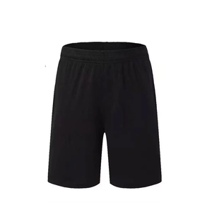 Vêtements de tennis pour hommes Vêtements Uniforme de tennis Uniforme de badminton pour homme Ensemble d'uniformes de badminton de tennis de table - Product Image 3