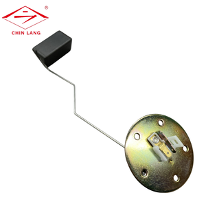 เซ็นเซอร์ระดับน้ำมันเชื้อเพลิง83320-39405 - Product Image 1