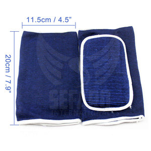 Chất Lượng Cao Bền Đấm Bốc Khuỷu Tay Miếng Đệm <span class=keywords><strong>Top</strong></span> Bán Đấm Bốc Khuỷu Tay Miếng Đệm Bền Vững Đấm Bốc Khuỷu Tay Miếng Đệm - Product Image 6