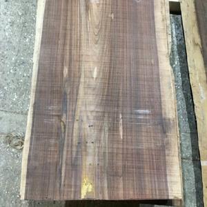 เตาเฟอร์โร่ไม้สี่เหลี่ยมสำหรับโรงแรมดีไซน์แบบดั้งเดิมทำมือพร้อมส่ง - Product Image 6