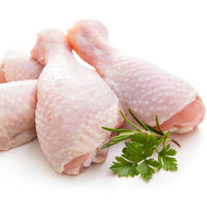 Muslo de pollo congelado Halal de alta calidad, venta al por mayor, suministro a granel, precio barato, patas de pollo congeladas, exportación desde Austria - Product Image 5