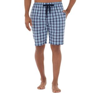 Short de bain pour homme Maillot de bain à séchage rapide Short de surf pour homme Short de plage Casual Sports Wear Maillot de bain Short de plage - Product Image 1