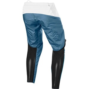 OEM personalizado todoterreno MX Downhill Racer pantalones al por mayor personalizado Dirt Bike equipo de montar - Product Image 4