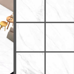 CARREAUX EN PORCELAINE ÉGLAISÉE WIN 04 - Product Image 1