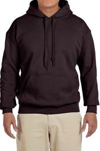 Sweats à capuche épais personnalisés unisexe Logo personnalisé Sweat à capuche vierge en coton de haute qualité Sweats à capuche en polaire Vêtements à capuche de haute qualité pour hommes - Product Image 5