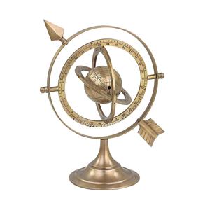 Custom Metal Sport Medal with Casting Technique Customized Design-<b>Vintage</b> Home Decor Collectible Gift - Product Image 1