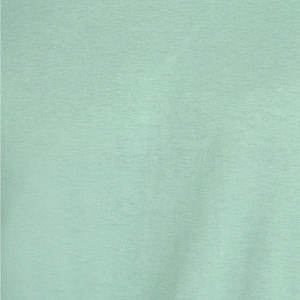 Matériau durable T-shirts confortables pour hommes T-shirts pour hommes Slim Fit Vêtements Vêtements T-shirts pour hommes - Product Image 6