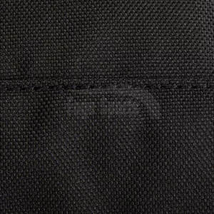 Grand sac de voyage fitness robuste personnalisé sac de sport en polyester imperméable pour hommes sac de sport - Product Image 6