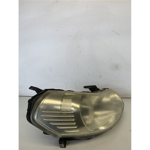 Phare avant droit SUZUKI SX4 1ère série 3512079J00000 (06>) - Product Image 4