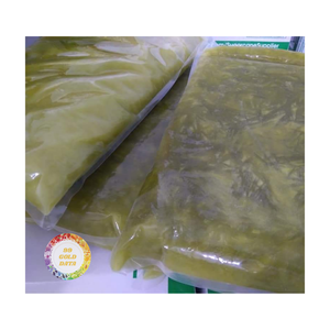 เครื่องดื่มบริสุทธิ์บริสุทธิ์จากธรรมชาติสกัดน้ำผลไม้แช่แข็งมาตรฐานส่งออกคุณภาพสูงจาก99โกลด์ - Product Image 5