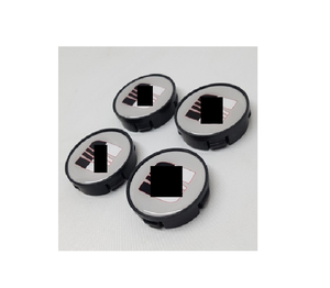 ศูนย์ล้อ - Product Image 1