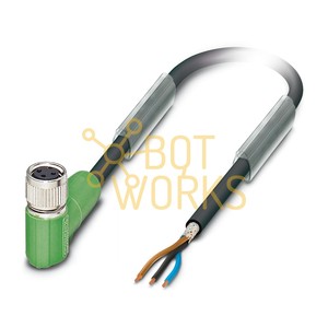 Phoenix Contact 1521766 - Nuovo - Product Image 1