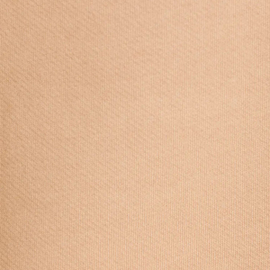 Nuevas sudaderas con capucha 100% algodón para hombre, nuevo diseño personalizado, sudaderas con capucha de Color rojo, sudaderas con capucha para hombre, venta al por mayor, manga larga - Product Image 6