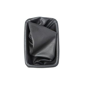 บูตเปลี่ยนเกียร์สำหรับ Mercedes C คลาส W201 W203 - Product Image 3
