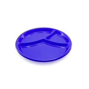 Vassoi e Accessori per Antipasti Personalizzati Zeka, Stoviglie Monouso - Product Image 5