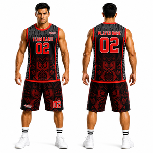 SINEWY SPORTS Number 02 Custom Printed Sublimated <b>Volleyball</b> Jersey <b>Set</b> Unisex Adult Slim-Fit Moisture Wicking 100% Polyester - Product Image 1