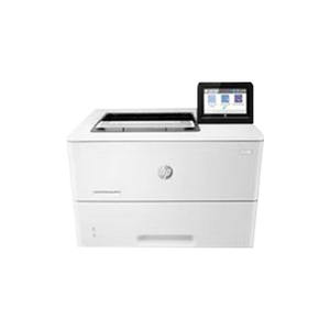 Cartucho de tóner Premium TTD CF289A para <span class=keywords><strong>HP</strong></span> <span class=keywords><strong>LaserJet</strong></span> Pro <span class=keywords><strong>M404dn</strong></span> a bajo precio - Product Image 6