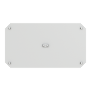 Componentes Industriales ABB 4TBE843647N0100 - Product Image 1