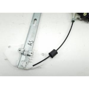 Lève-vitre électrique avant gauche KIA Picanto Série 82401-G6010 (17>23) - Product Image 3