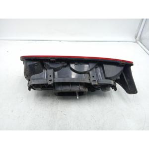 Fanale Posteriore Destro VOLKSWAGEN Serie Up (122) (16>) 1S0945096G - Product Image 4