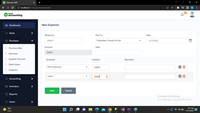 Software de Farmacia Versión Empresarial, Gestión de Datos en Tiempo Real, Punto de Venta para Sitios Web de Farmacias, en Existencia