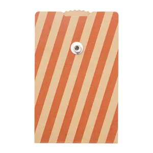 Adesivi per Auto Personalizzati CreaPark Eco Pico con Disco Orario, Gadget Personalizzati - Product Image 2
